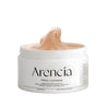 The Arencia Fresh Cleanser 260g is a revitalizing facial cleanser designed to thoroughly cleanse and refresh the skin. 