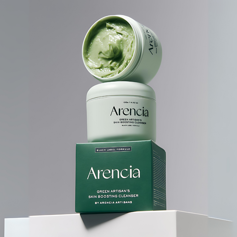 ArenciaGreenArtisan_sSkinBoostingCleanser120g-3.png