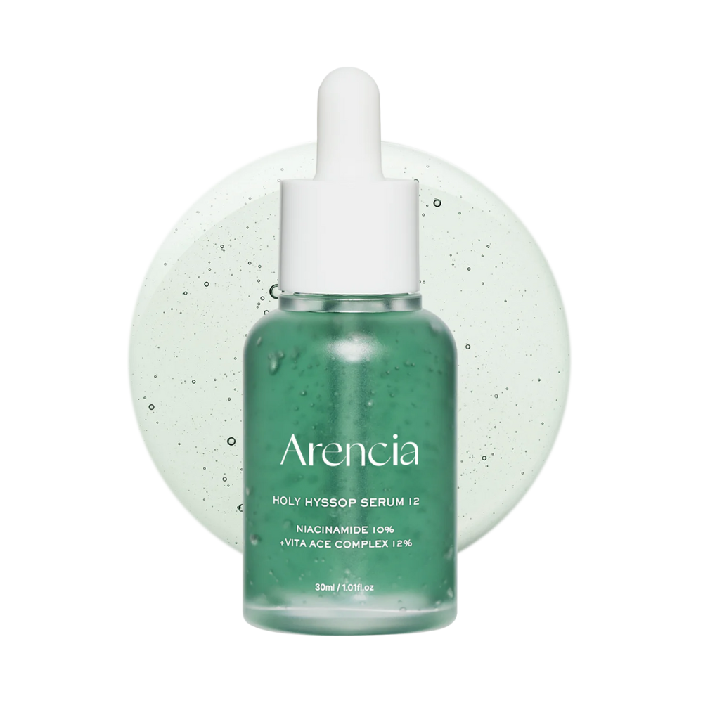 ArenciaHolyHyssopSerum1230ml-1.png