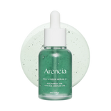 Arencia Holy Hyssop Serum 12 30ml