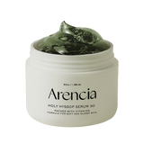 Arencia Holy Hyssop Serum 30 50g