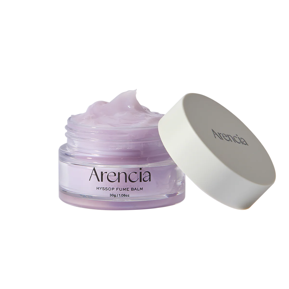 ArenciaHyssopFumeBalm30g-1.webp