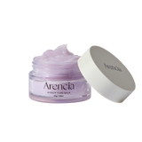 Arencia Hyssop Fume Balm 30g