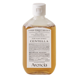 Arencia Pure Plant Extract Micellar Toner 100ml