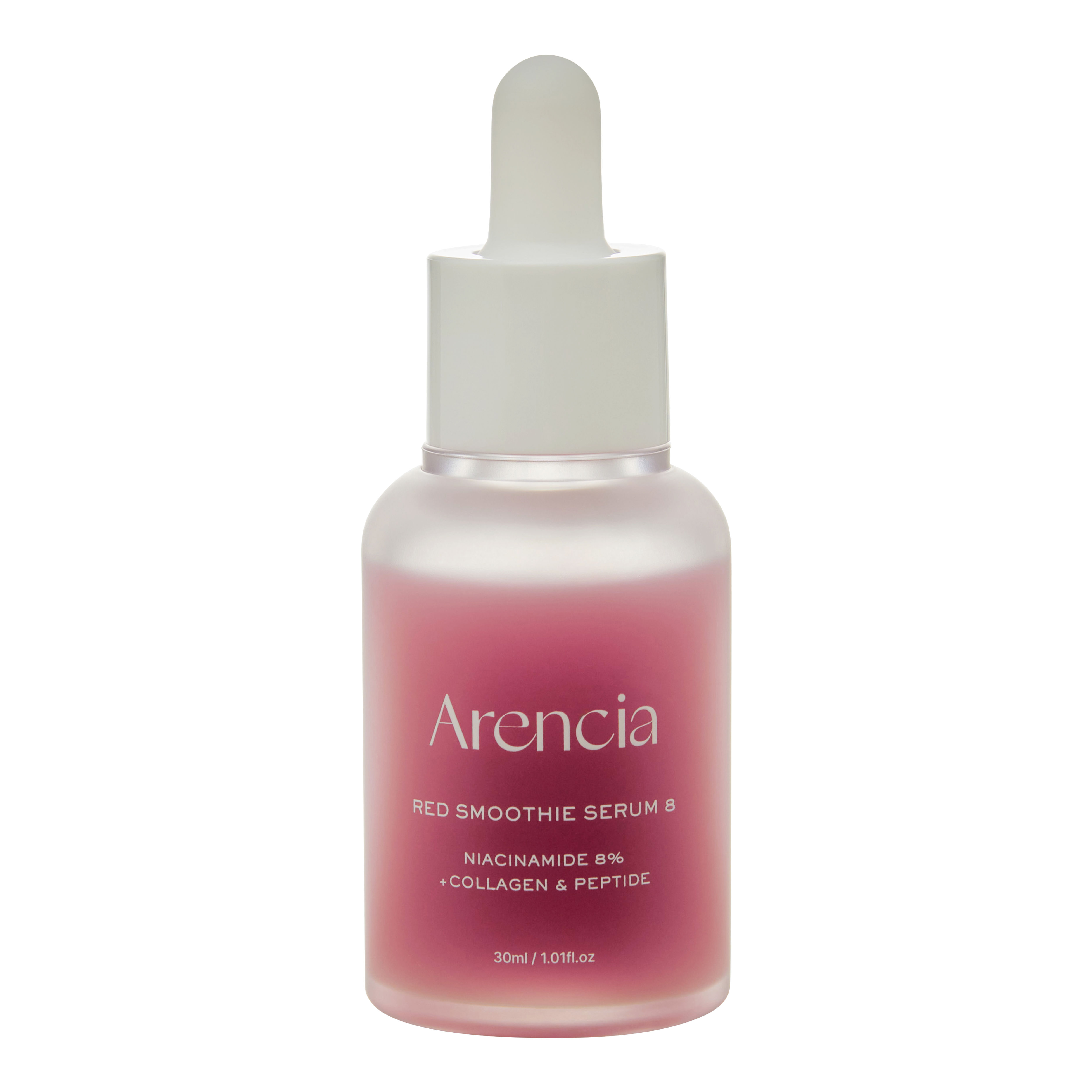 ArenciaRedSmoothieSerum830ml-1.png