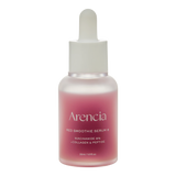 Arencia Red Smoothie Serum 8 30ml