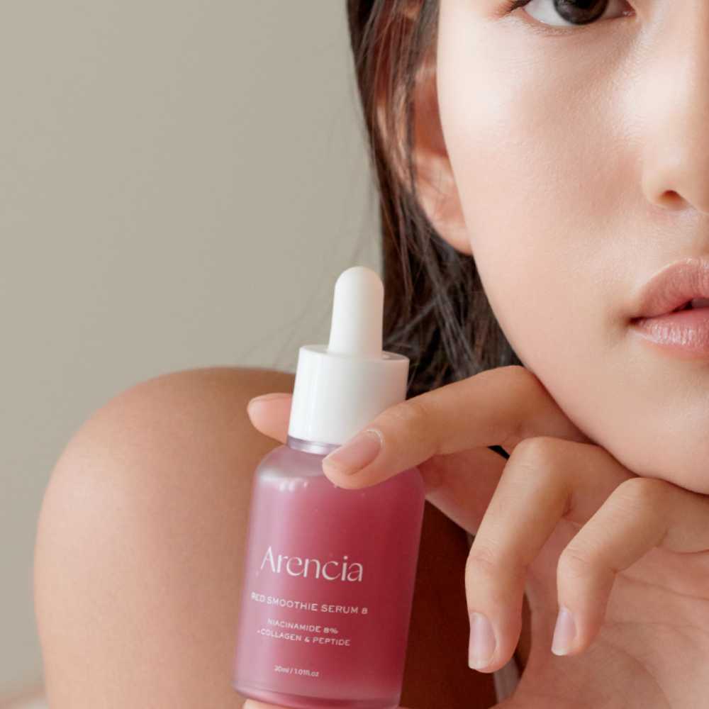 ArenciaRedSmoothieSerum830ml-5.png