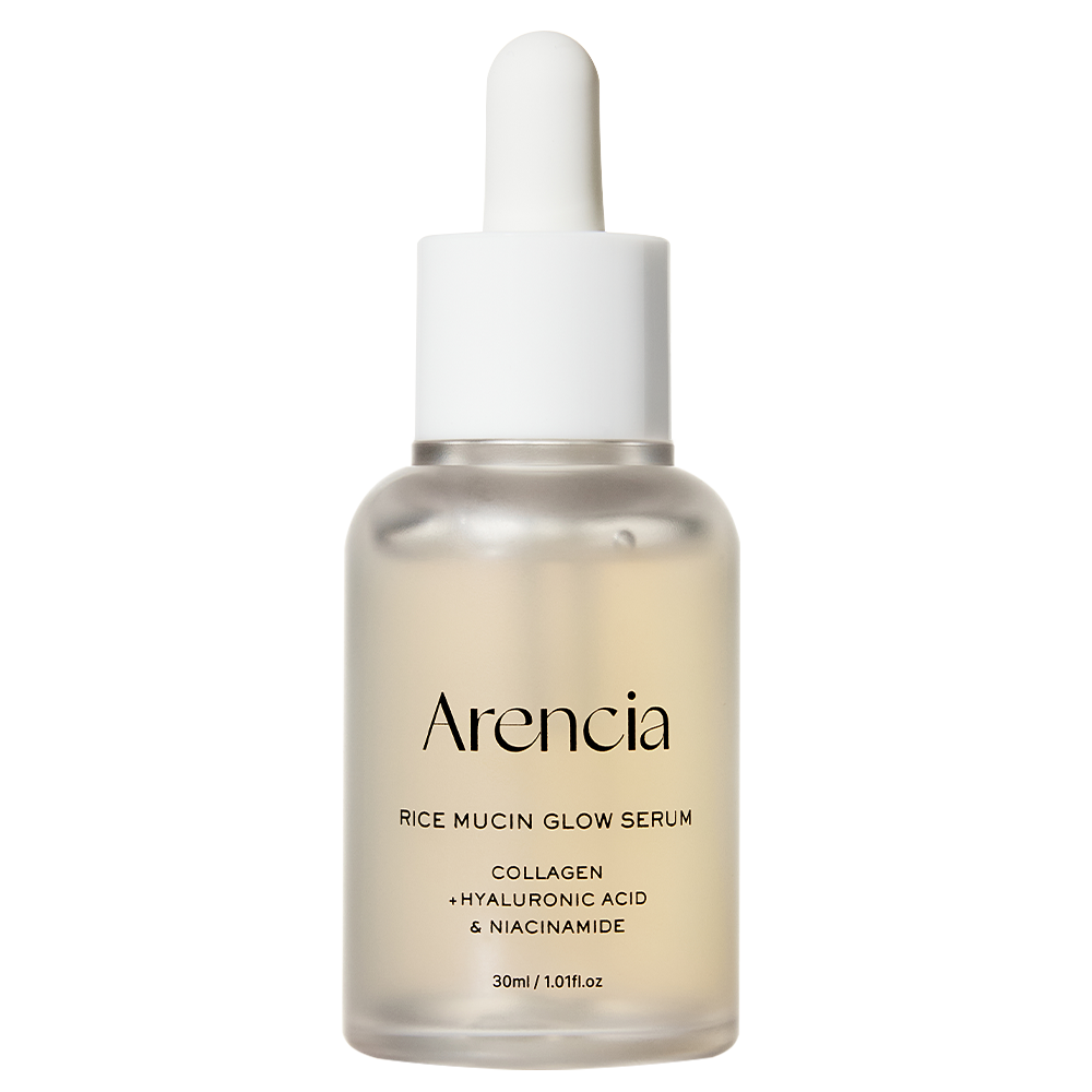 ArenciaRiceMucinGlowSerum30ml-1.png