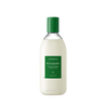 Aromatica Rosemary Hair Thickening Conditioner 400ml is a nourishing conditioner formulated to strengthen and volumize thinning hair