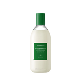 Aromatica Rosemary Hair Hair Complementer 400ml