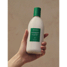  this conditioner helps to fortify hair strands, reduce breakage, and promote a fuller, healthier appearance.