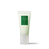 Aromatica Rosemary Scalp Scrub 165g