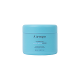 Atempo Hydration Water Bomb Cream 60ml