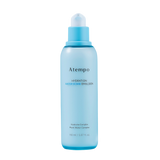 Atempo Hydration Water Bomb Emulsion 150ml