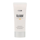 Atomy Sunscreen Beige SPF50+ PA+++ 60ml