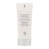 A tube of Atomy Sunscreen Beige SPF50+ PA+++ 60ml, perfect for sun protection on the go!