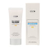 Stay protected from the sun with Atomy Sunscreen Beige SPF50+ PA+++ 60ml in a convenient tube.