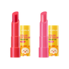 Lip balm for kids in 3.3g size by Atopalm.