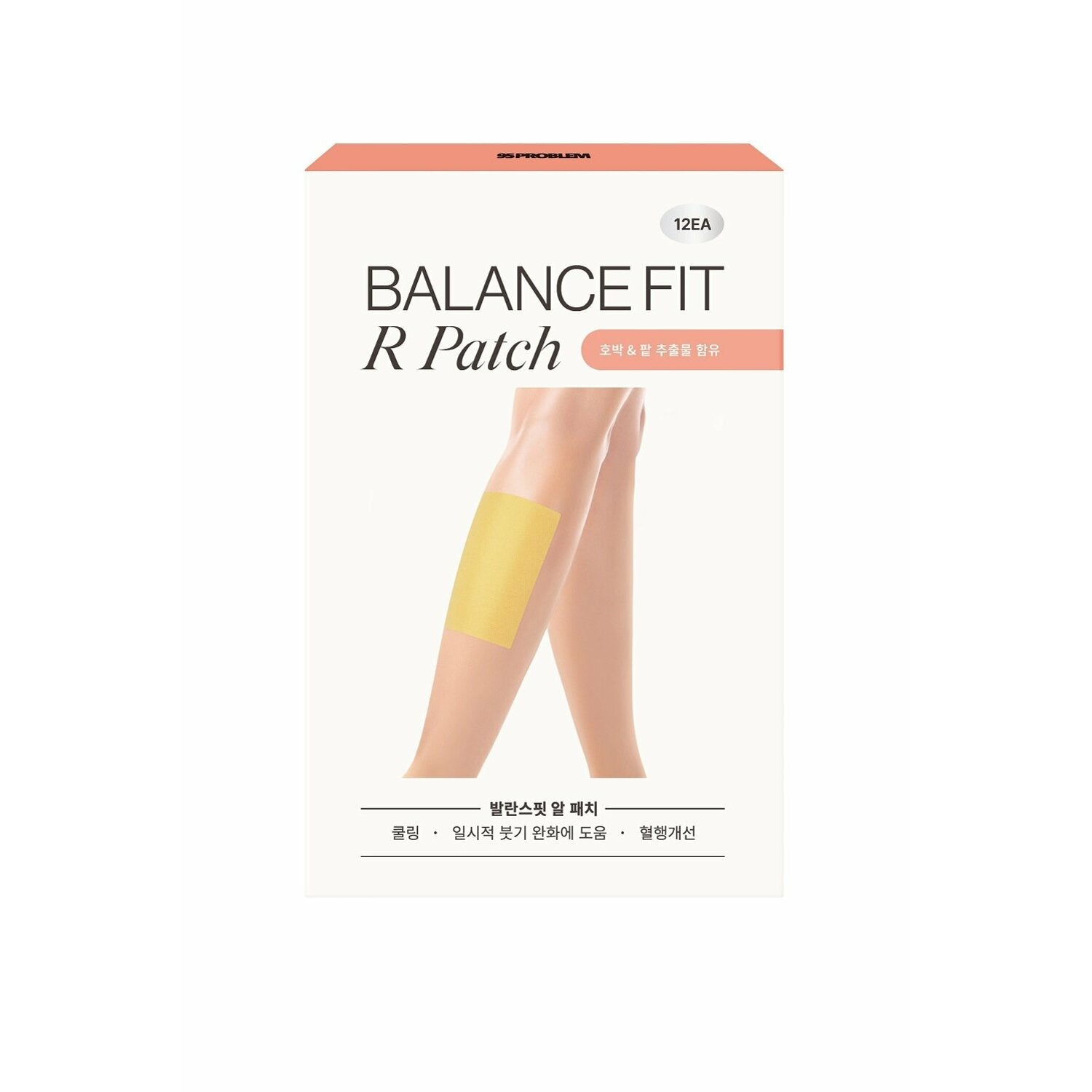 BALANCEFITRPatch12ea-1.jpg