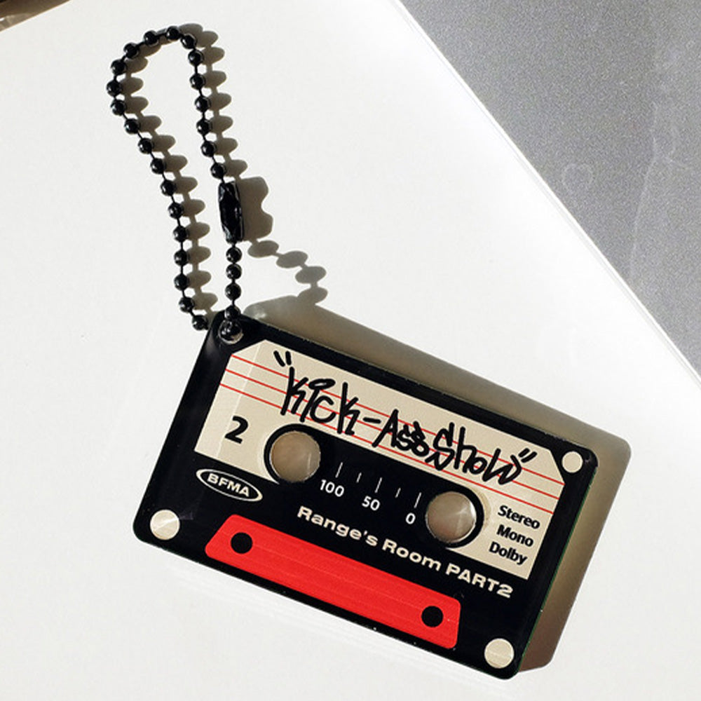 BALLOON-FRIENDS-MESSY-ADVENTURE-Bfma-Vintage-Cassette-Tape-Key-Ring.jpg