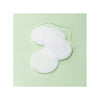 (Mhark검수) BANILA CO Clean It Zero Green Peel Toner Pad 200ml - DODOSKIN