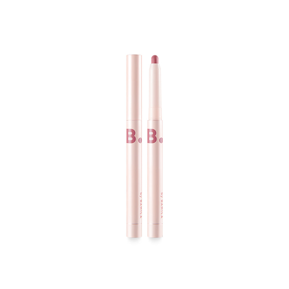 BANILA-CO-Smudging-Lip-Pencil.jpg