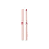 BANILA CO Smudging Lip Pencil 0.8g