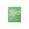 (Mhark검수) BANILA CO Clean It Zero Green Peel Toner Pad 200ml - DODOSKIN