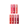 BANILA CO Dew Glow Tint 3.8g: A hydrating lip tint that imparts a glossy finish, ideal for achieving a vibrant, healthy look.