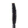 BANILA CO Fixing Mascara 7g: Compact mascara offering strong fixation and enhanced lash definition for a polished look.