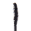 BANILA CO Fixing Mascara 7g: A small, effective mascara that provides lasting hold and beautifully defined eyelashes.