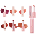 BANILA CO Glow Veil Lipstick 4.3g