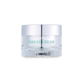 BANILA CO White Wedding Dream Cream 50ml