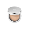 BBIA Eau Glow Cushion SPF40 PA+++ 15g, a lightweight foundation offering sun protection and a radiant finish for flawless skin.