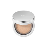 BBIA Eau Glow Cushion SPF40 PA+++ 15g