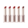 BBIA Ready To Wear Water Lipstick, 3g, ideal for a natural look with its water-based formula and easy glide-on application.