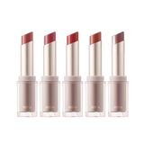 BBIA Ready To Wear Water Lipstick 3g