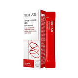 BB LAB Cycle Diet Red 70g