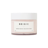 BEIGIC Damage Repair Treatment Mask 200g