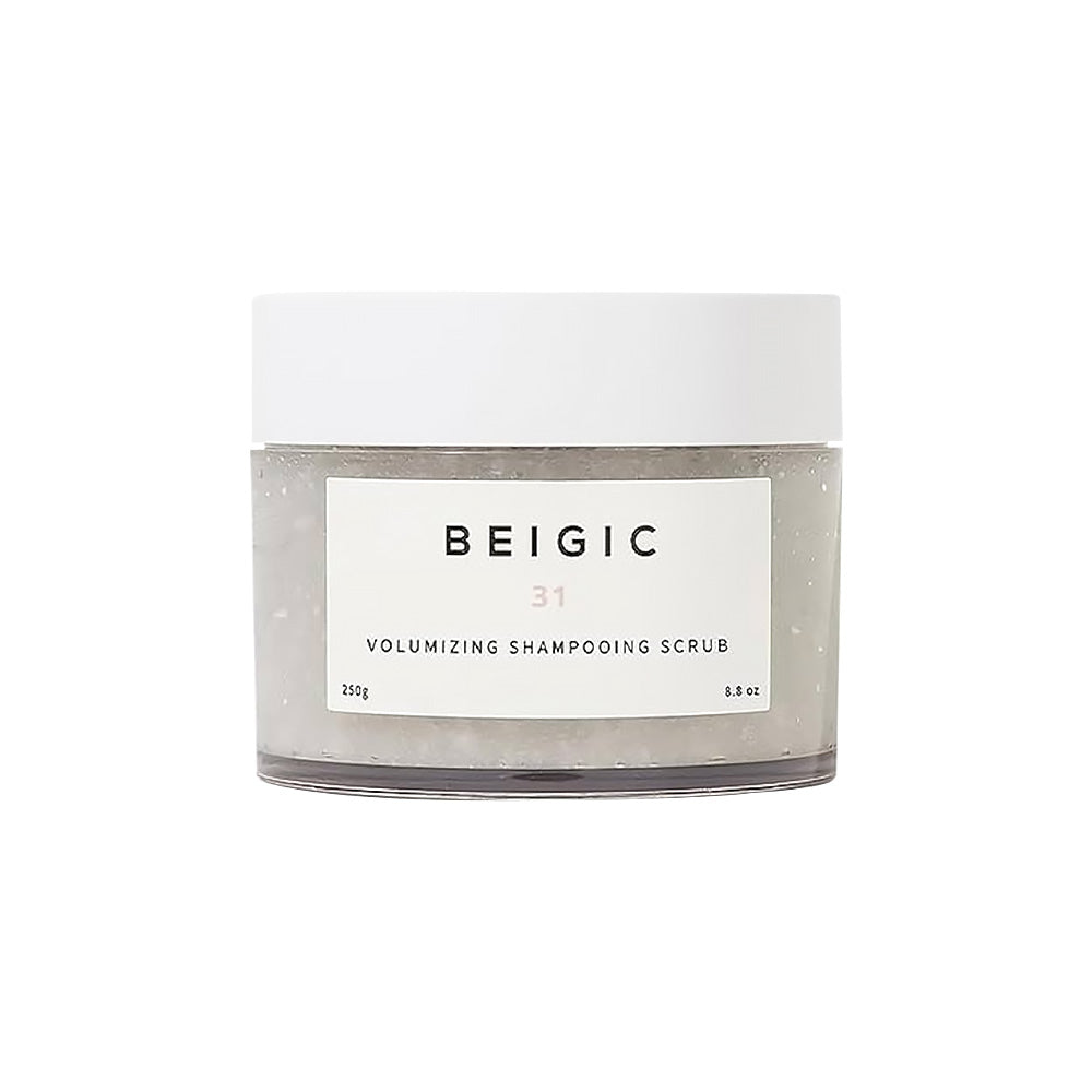 BEIGIC-Volumizing-Shampooing-Scrub-250g.jpg