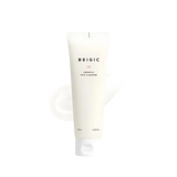 BEIGIC Aromatic Face Cleanser 130ml