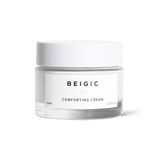 BEIGIC Comforting Cream 50ml