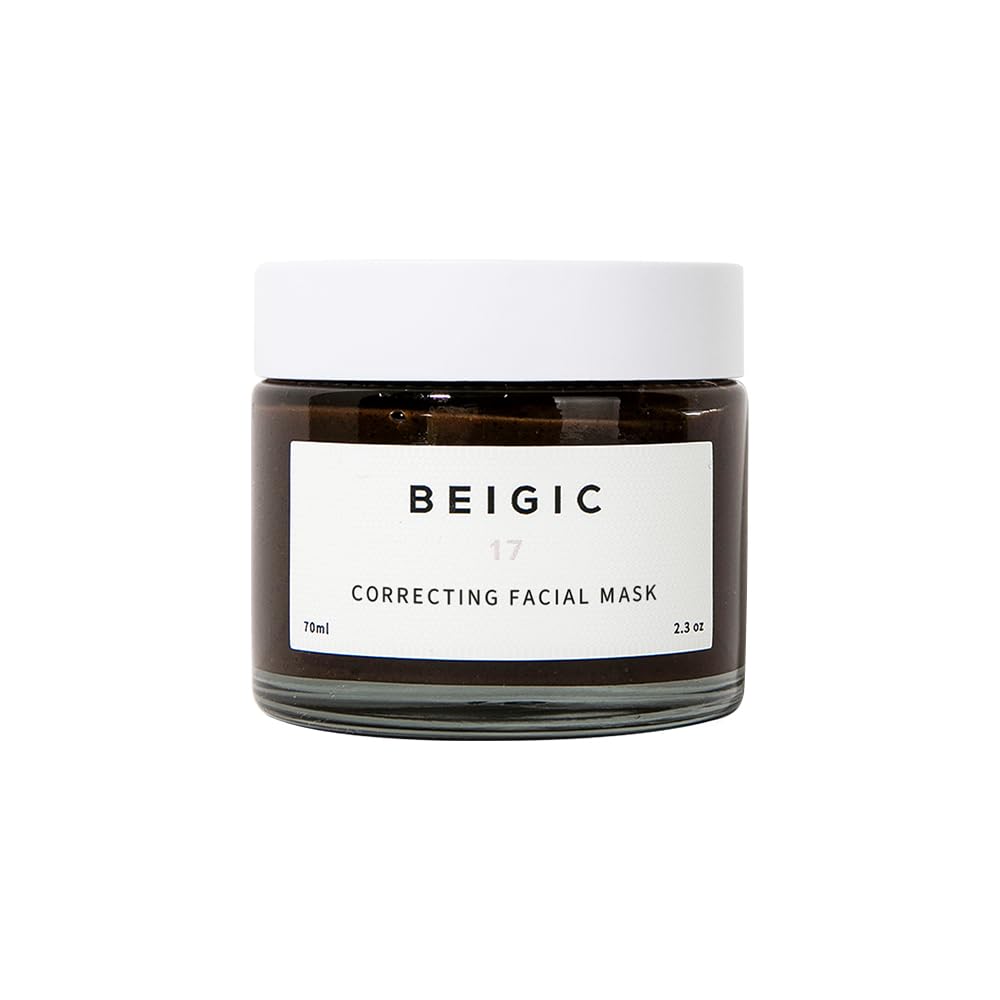 BEIGICCorrectingFacialMask70ml-1.jpg