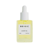 BEIGIC Lucent Oil 37ml