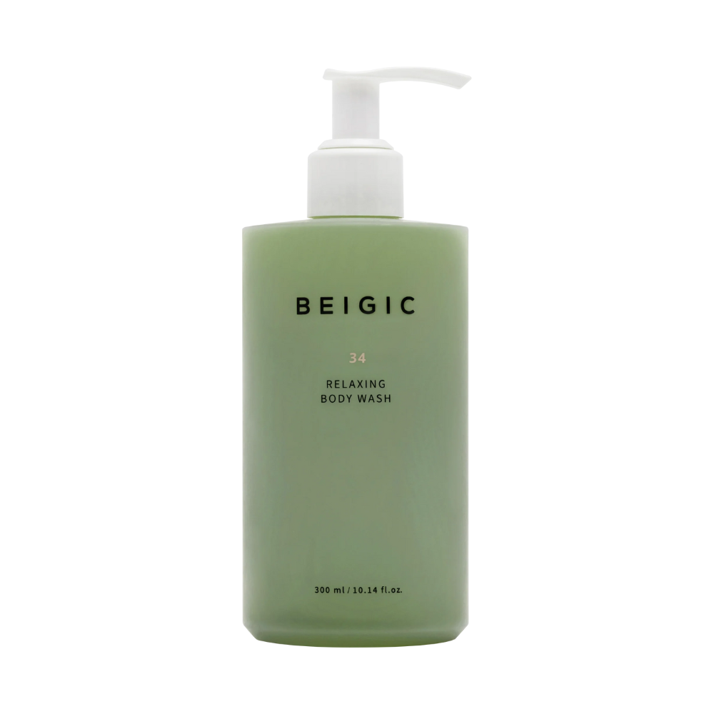 BEIGICRelaxingBodyWash300ml-1.png