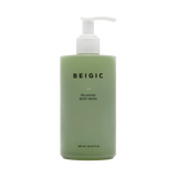 BEIGIC Relaxing Body Wash 300ml