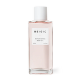 BEIGIC Replenishing Body Oil 100ml