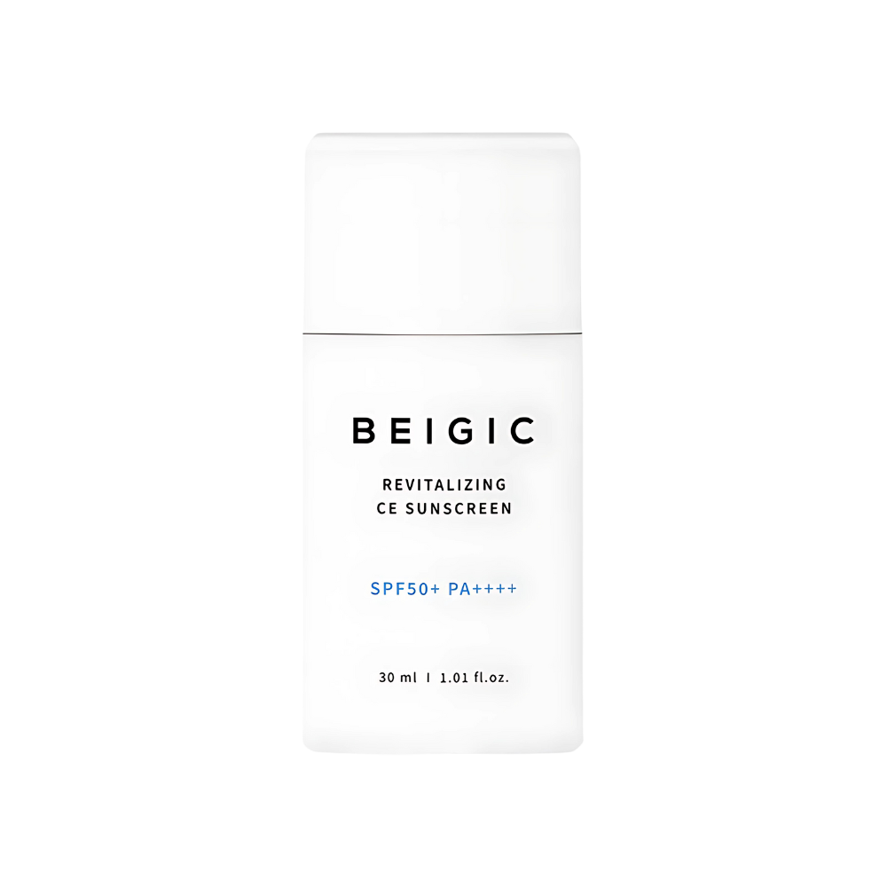 BEIGICRevitalizingCESunscreenSPF50_PA_30ml-1.png