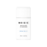 BEIGIC Revitalizing CE Sunscreen SPF50+ PA++++ 30ml