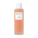 BEIGIC Treatment Essence 120ml